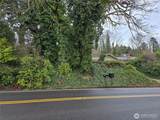 71 xx 130th Street - Photo 10