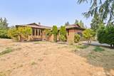 252 View Ridge Drive - Photo 2
