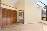252 View Ridge Drive - Photo 11