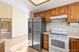 252 View Ridge Drive - Photo 13