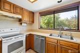 252 View Ridge Drive - Photo 14