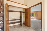 252 View Ridge Drive - Photo 15