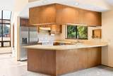 252 View Ridge Drive - Photo 16