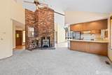 252 View Ridge Drive - Photo 17