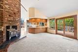 252 View Ridge Drive - Photo 18