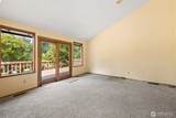 252 View Ridge Drive - Photo 19