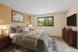 252 View Ridge Drive - Photo 20