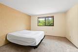 252 View Ridge Drive - Photo 21