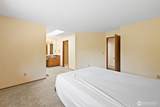 252 View Ridge Drive - Photo 22
