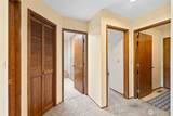 252 View Ridge Drive - Photo 23