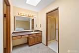 252 View Ridge Drive - Photo 24