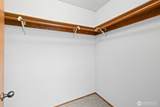 252 View Ridge Drive - Photo 25