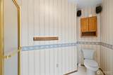 252 View Ridge Drive - Photo 27