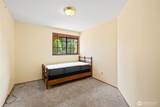 252 View Ridge Drive - Photo 28