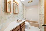 252 View Ridge Drive - Photo 29