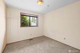 252 View Ridge Drive - Photo 30