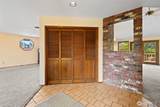 252 View Ridge Drive - Photo 4