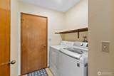 252 View Ridge Drive - Photo 31