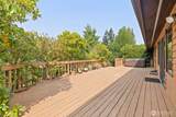252 View Ridge Drive - Photo 32