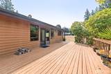 252 View Ridge Drive - Photo 33