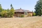 252 View Ridge Drive - Photo 34