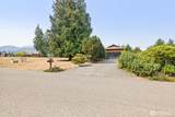 252 View Ridge Drive - Photo 35