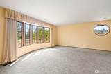 252 View Ridge Drive - Photo 5