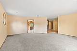 252 View Ridge Drive - Photo 6