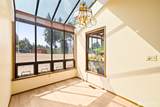252 View Ridge Drive - Photo 7