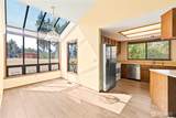252 View Ridge Drive - Photo 8