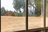 252 View Ridge Drive - Photo 9