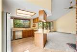 252 View Ridge Drive - Photo 10