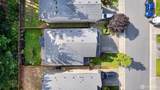 19003 87th Avenue Ct - Photo 2