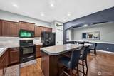 19003 87th Avenue Ct - Photo 11
