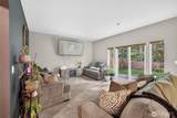 19003 87th Avenue Ct - Photo 12