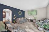 19003 87th Avenue Ct - Photo 13
