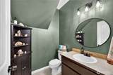 19003 87th Avenue Ct - Photo 14