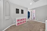 19003 87th Avenue Ct - Photo 15