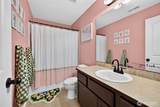 19003 87th Avenue Ct - Photo 16