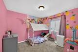 19003 87th Avenue Ct - Photo 17