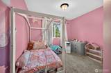 19003 87th Avenue Ct - Photo 18