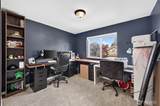 19003 87th Avenue Ct - Photo 19