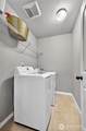 19003 87th Avenue Ct - Photo 20