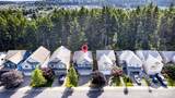 19003 87th Avenue Ct - Photo 3