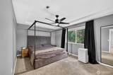 19003 87th Avenue Ct - Photo 21