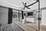 19003 87th Avenue Ct - Photo 22