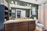19003 87th Avenue Ct - Photo 23