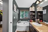 19003 87th Avenue Ct - Photo 24