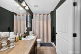 19003 87th Avenue Ct - Photo 25