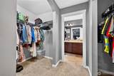 19003 87th Avenue Ct - Photo 26